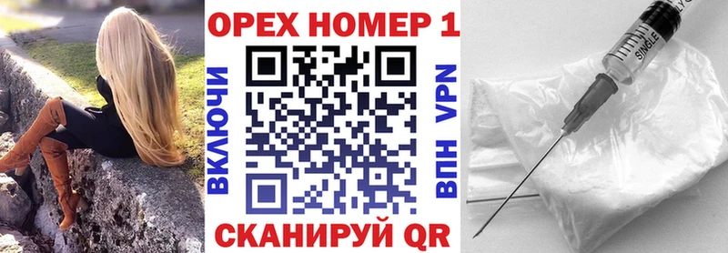 kraken вход  Тихвин  COCAIN Columbia 