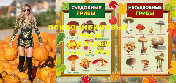 синтетический гашиш Алексин