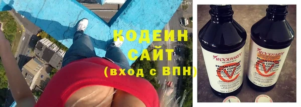 амф Алзамай